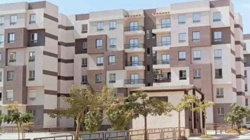 الإسكان تطرح 25 ألف وحدة جديدة الأحد المقبل