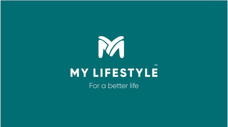 تحتفل بعامين علي تأسيسها MyLifeestyleمفاجأت وتوسعات MyCon2025بإطلاق جديدة
