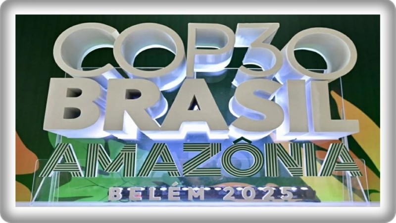 ”يوم أفريقيا” يسلط الضوء على تمويل النمو الأخضر.. واستعدادات COP30 في البرازيل لتفعيل التعهدات المناخية