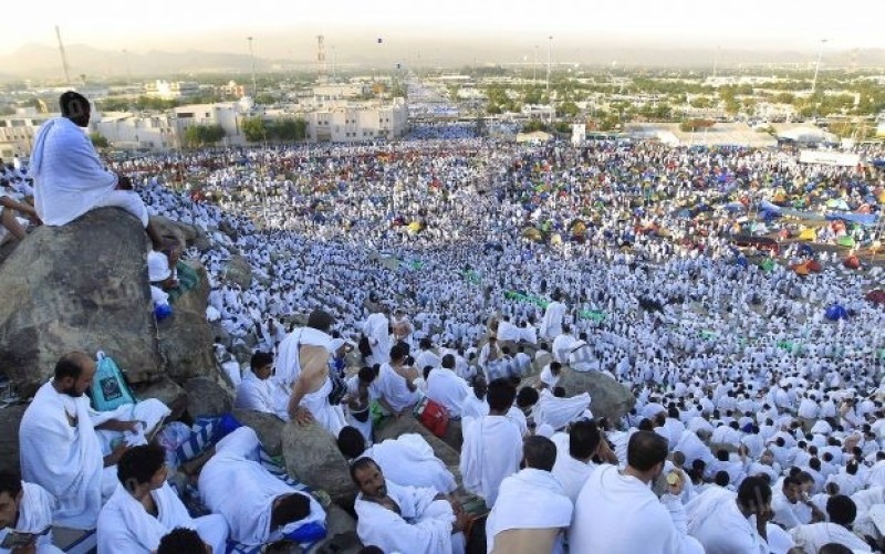 آخر موعد سداد رسوم حج القرعة 2026 والمستندات المطلوبة كاملة