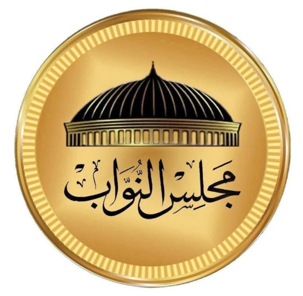 شروط وآلية إختيار مرشح لمجلس النواب المصري