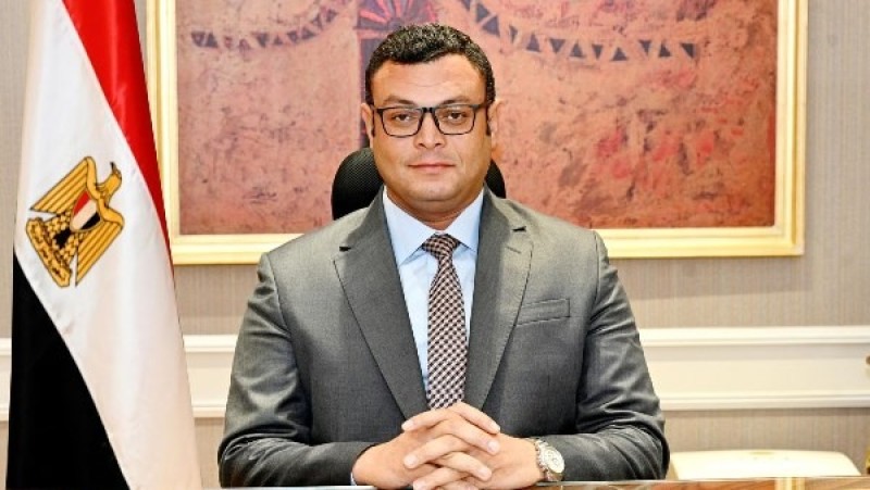 عبر منصة مصر العقارية.. فتح باب التسجيل لحجز 25012 وحدة سكنية