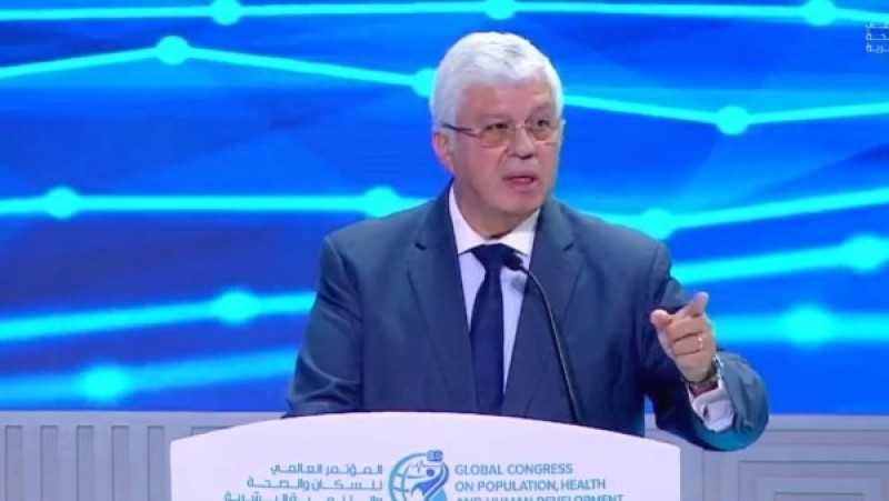 40 % من مهارات العاملين ستتغير.. التعليم العالي يؤهل الطلاب لمتطلبات سوق العمل