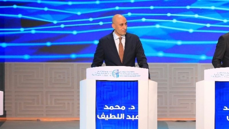 خطة لإلغاء الفترات المسائية بالمدارس وزيادة حصص المعلمين مقابل حوافز مالية