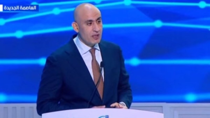 وزير التعليم: الدروس الخصوصية انخفضت بنسبة 50%