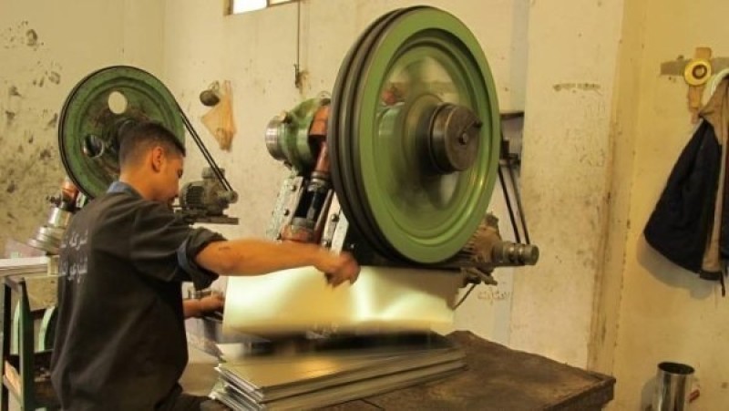 حوافز غير ضريبية للمشروعات الصغيرة والمتوسطة بالقانون