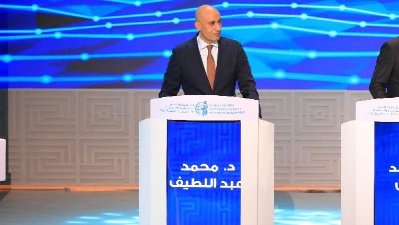 تعديل الخريطة الزمنية للدراسة وتحديث المناهج.. ماذا أعلن وزير التعليم اليوم؟