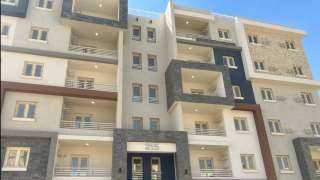 رابط رسمي.. موعد التقديم في طرح 25 ألف وحدة سكنية عبر منصة مصر العقارية