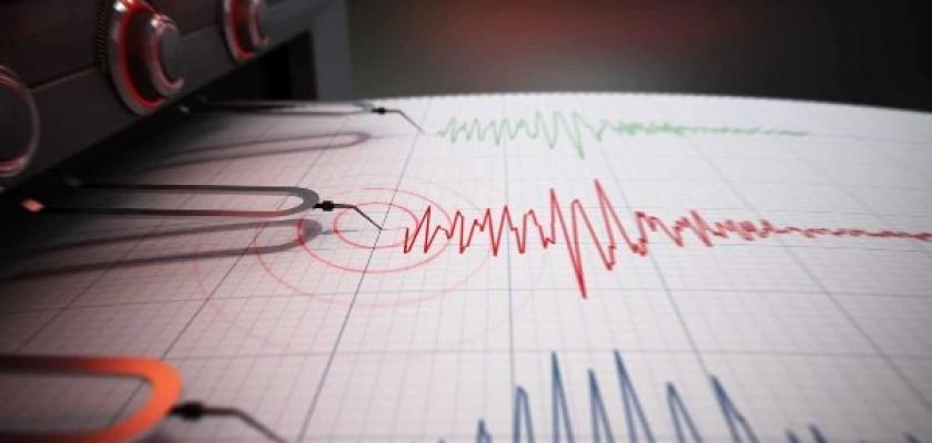 زلزال يضرب قبرص.. والشرقية أكثر المحافظات شعورًا بالهزة في مصر