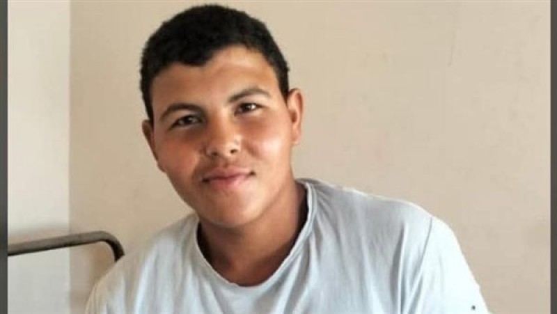 البحيرة تشهد جريمة قتل مروعة: صديق يقتل صديقه بدم بارد ويستولي على ”تروسيكله”