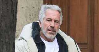 وثائق مسربة تكشف عن لقاءات سرية بين جيفري إبستين وجاسوس إسرائيلي