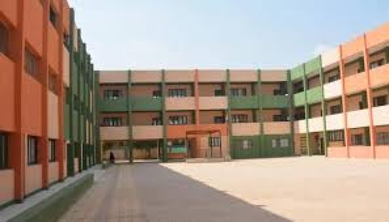 مدرسة تحولت إلى مسرح جريمة: خفير يقتل عاملاً في الطالبية