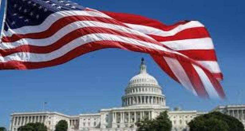 الإغلاق الأميركي .. الأزمة انتهت ولكن الدرس باقٍ