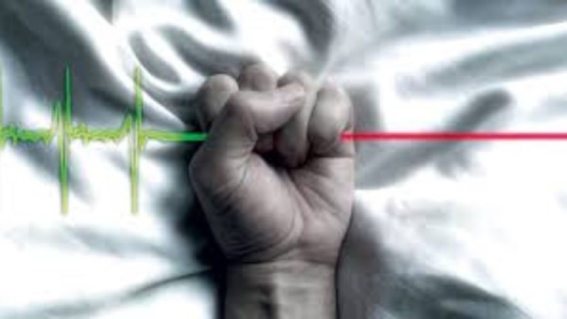 ما حكم القتل الرحيم للمريض؟ مفتي الجمهورية يجيب