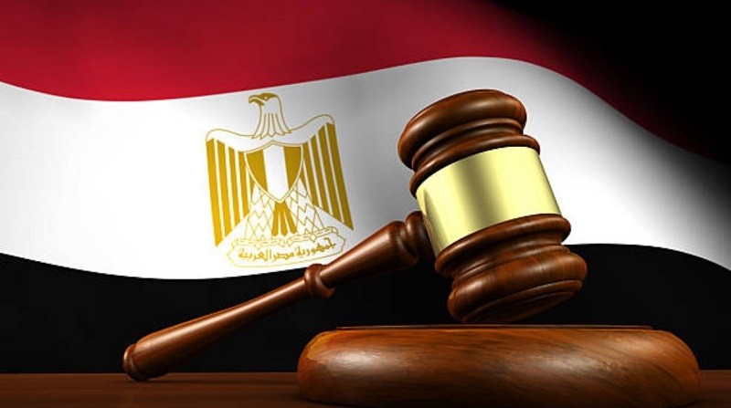 رسميا.. بدء العمل بقانون الإجراءات الجنائية الجديد في أكتوبر 2026