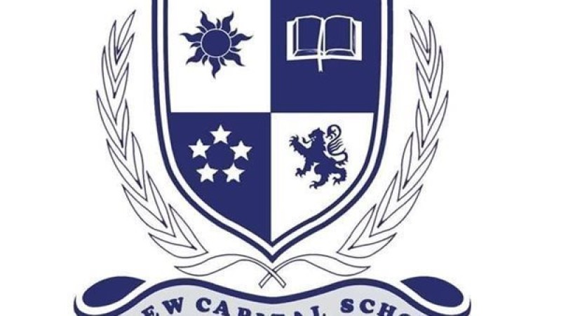 مدرسة نيو كابيتال: احتجاز طالبة بسبب المصروفات يثير غضب أولياء الأمور