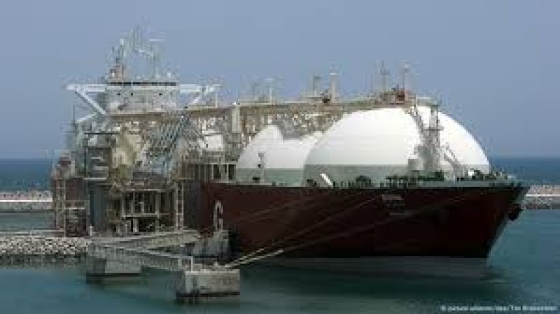 تحول هيكلي في سوق الطاقة: مصر أمام فرصة استراتيجية لتعزيز مكانتها الإقليمية