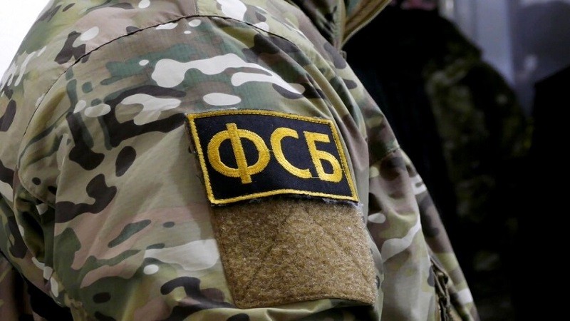 روسيا تكشف تفاصيل إحباط محاولة اغتيال مسؤول رفيع