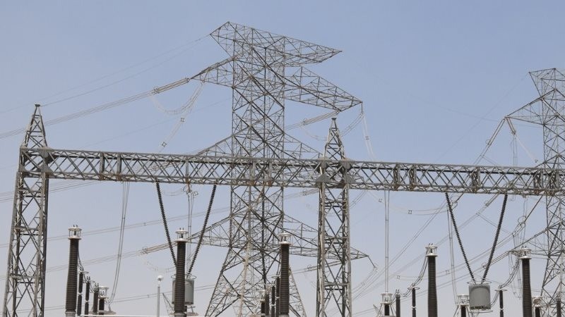 غدا.. فصل الكهرباء عن قريتين وتوابعهما بكفر الشيخ