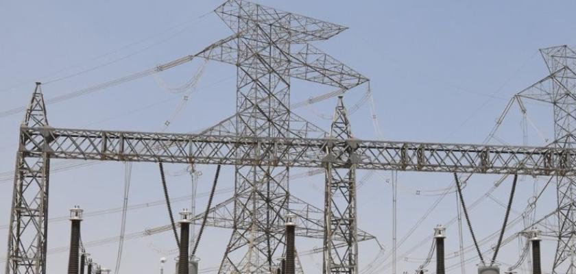 غدا.. فصل الكهرباء عن قريتين وتوابعهما بكفر الشيخ