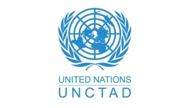 الأمم المتحدة: 16.5 ألف مريض في غزة يحتاجون علاجا خارج القطاع