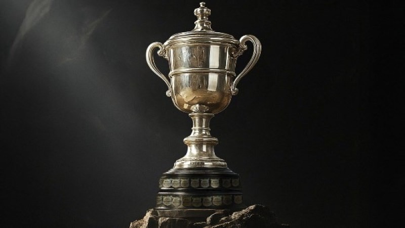 مباريات دور الـ 32 لكأس مصر موسم 2025-2026 بعد انتهاء القرعة