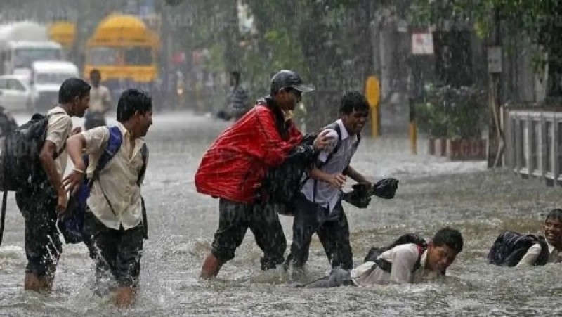 ارتفاع جديد في درجات الحرارة.. الأرصاد تحذر المواطنين من تقلبات الطقس