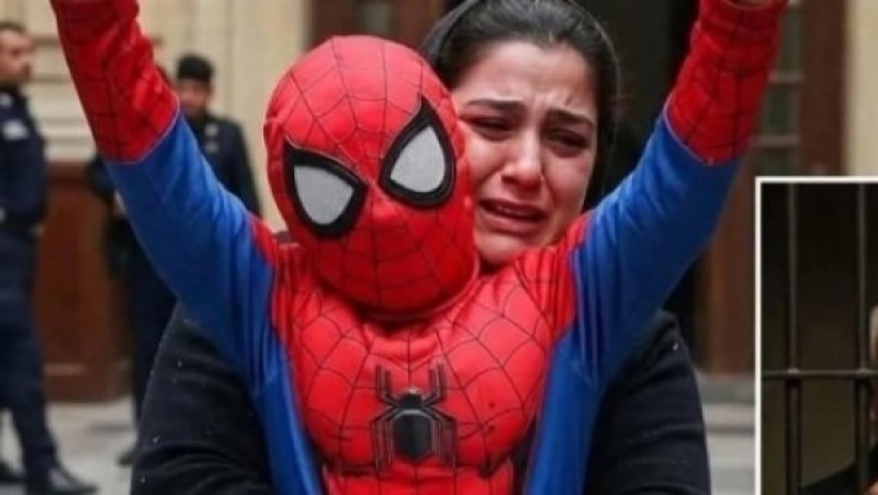 تأجيل إستئناف قضية الطفل ياسين إلى جلسة الثلاثاء 18 نوفمبر