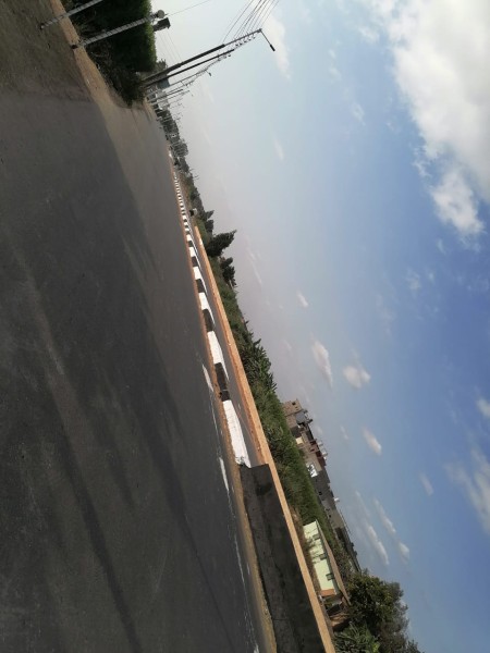 متابعة أداء الوحدات المحلية في منظومة النظافة على مستوى محافظة الدقهلية