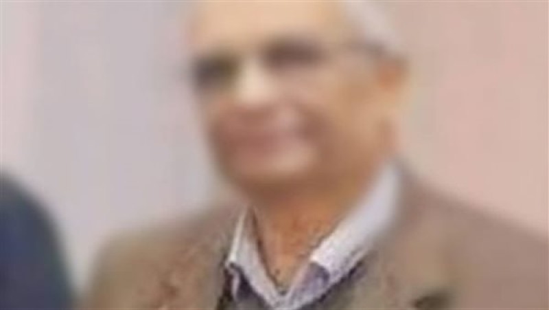 تأجيل محاكمة مراقب مالي متهم بهتك عرض طفل في دمنهور: تفاصيل الجلسة