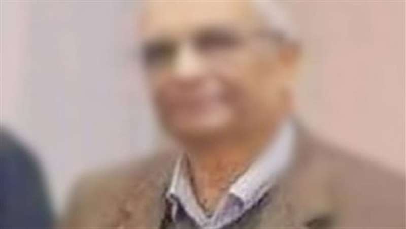 تأجيل محاكمة مراقب مالي متهم بهتك عرض طفل في دمنهور: تفاصيل الجلسة