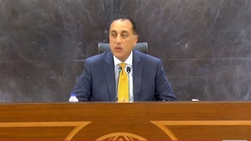 غدًا الأحد: انطلاق فعاليات معرض القاهرة الدولي للتكنولوجيا بقيادة رئيس الوزراء