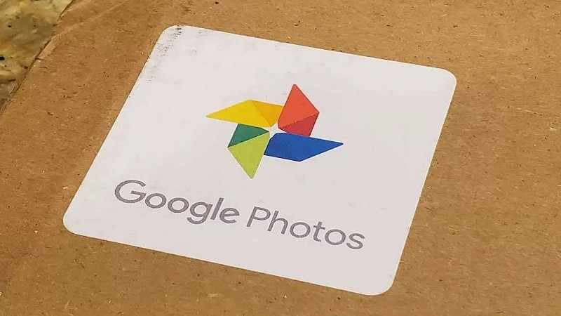 وداعا للفوضى.. جوجل تطلق أداة ثورية لتنظيم الصور وتوفير المساحة