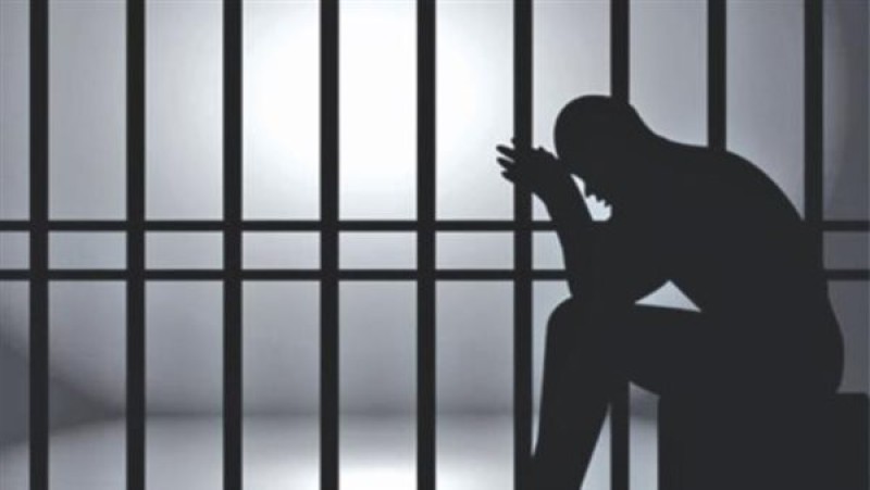 محكمة قنا تحيل أوراق شاب إلى المفتي لإعدامه بتهمة قتل شقيقته ذبحًا