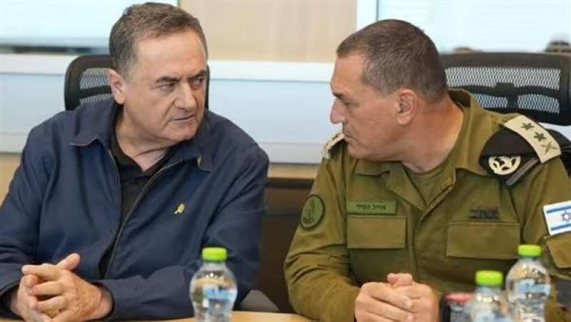 تصعيد خطير: الاحتلال الإسرائيلي يعلن سيطرته على نصف قطاع غزة