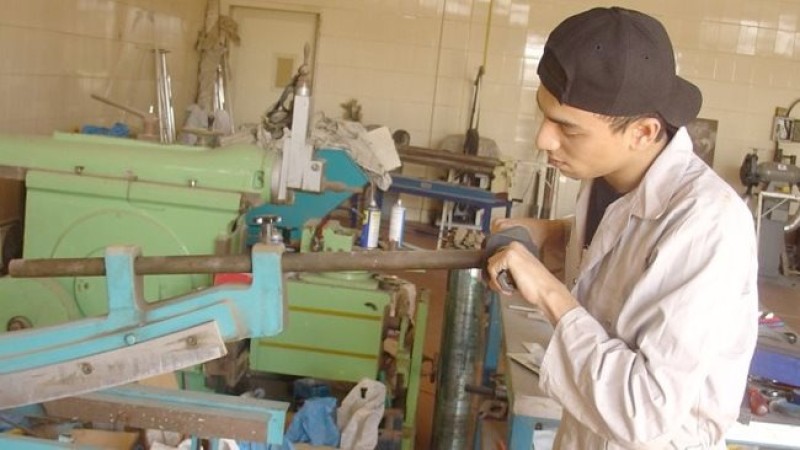 ابدأ مشروعك بلا قيود.. ترخيص مؤقت لمدة عام لأصحاب المشروعات الصغيرة