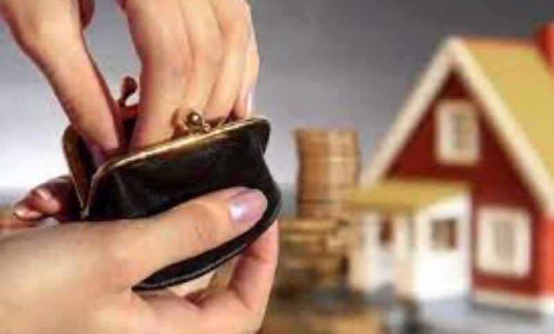 ما مقدار النفقة الزوجية؟ الإسلام وضع 3 معايير لتحديد قيمتها