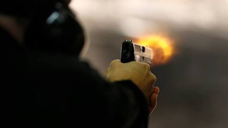 مقتل طفل وفتاة جراء حادث إطلاق نار في الولايات المتحدة