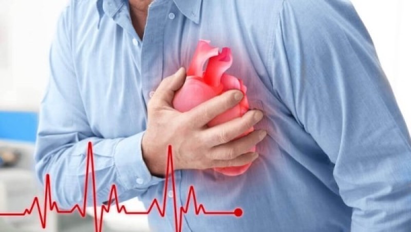 10 وصايا للوقاية من الجلطات.. كيف تحمي نفسك من الموت المفاجئ؟