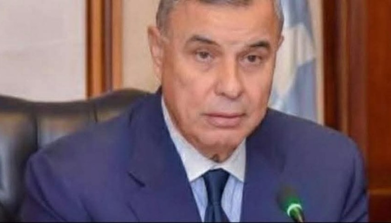 المحافظ يصدر قرار بمنع سير التوكتوك بشوارع الإسكندرية ابتداءً من يناير 2026