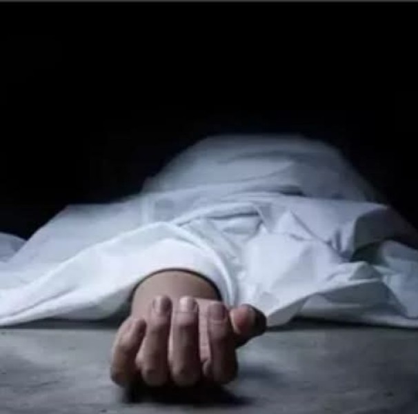 خطة شيطانية .. زوجة وعشيقها ينهيان حياة عامل داخل منزله خوفا من اكتشاف الخيانة الزوجية بسوهاج