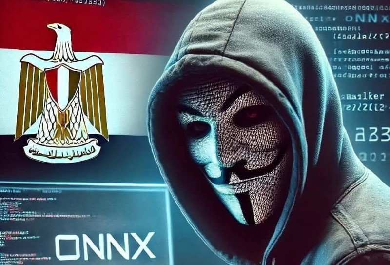 ميكروسوفت رافعة قضية تعويض بمبالغ كبيرة على ٥ شباب من الشرقية