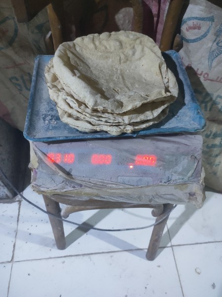 محافظة الدقهلية مستمرة في الاستجابة لشكاوي المواطنين على الصفحة الرسمية للمحافظة وصفحات التواصل الاجتماعي