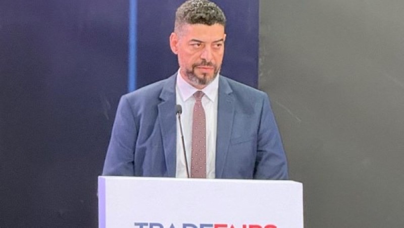 البنك المركزي: قطعنا شوطا كبيرا في تنفيذ الهوية الوطنية الإلكترونية