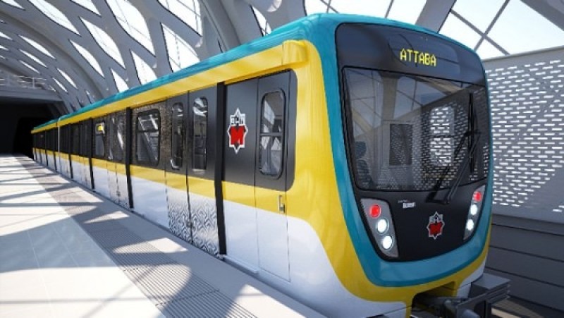 غرامات مترو الأنفاق 2025