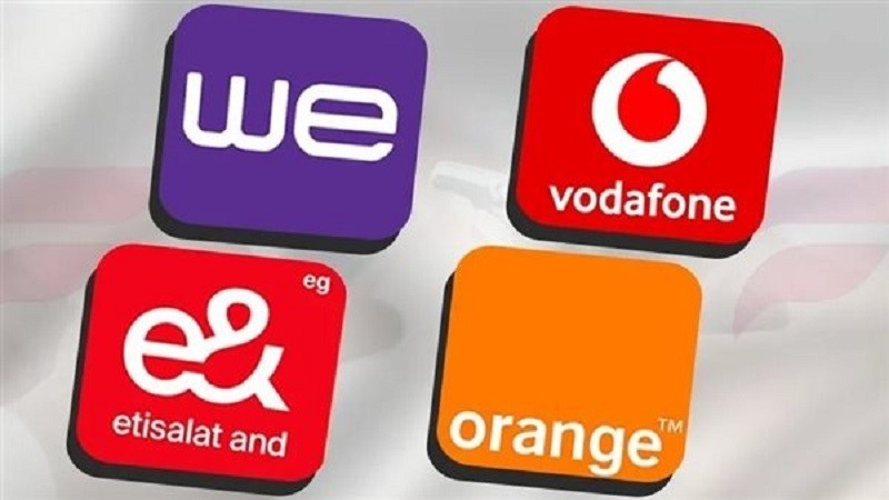 أسعار كروت الشحن ترتفع بـ 2026