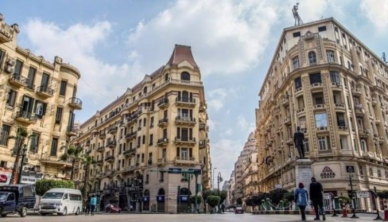 لجان حصر قانون الإيجار القديم.. كم ستكون الزيادة بعد التقسيم؟