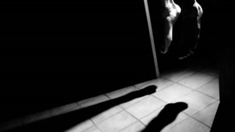 الزوجة السرية... نهاية مأساوية لترزي في حلوان