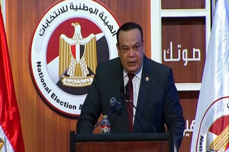 الانتخابات البرلمانية: الهيئة الوطنية للانتخابات تتخذ قرارات حاسمة بشأن التظلمات