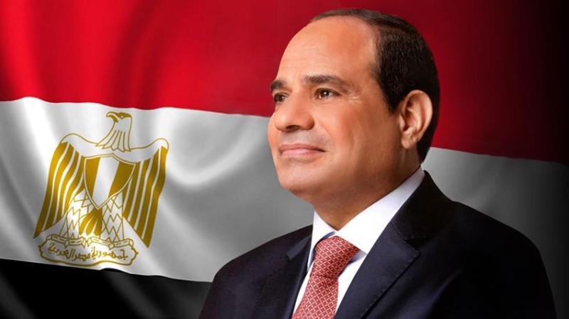 إتحاد الجمعيات الأهلية يثمّن بيان السيسي ويدعو لمشاركة واسعة في المرحلة الثانية من الانتخابات